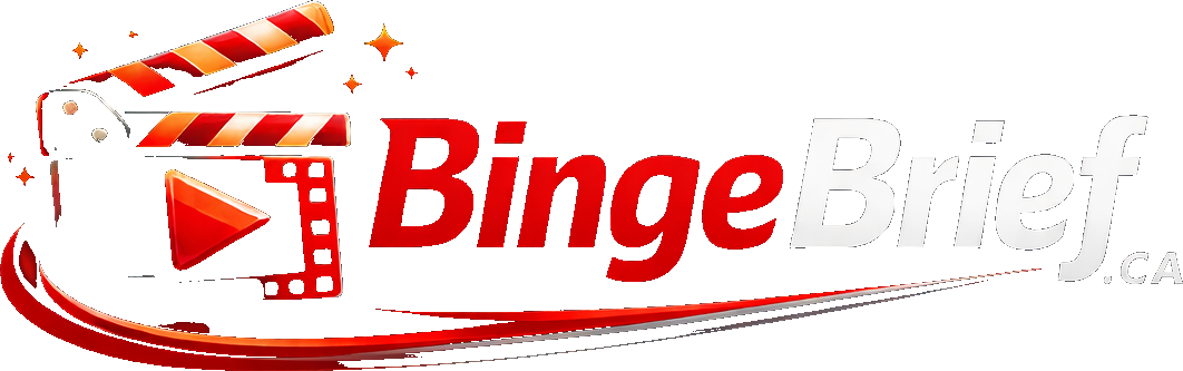Bingebrief logo